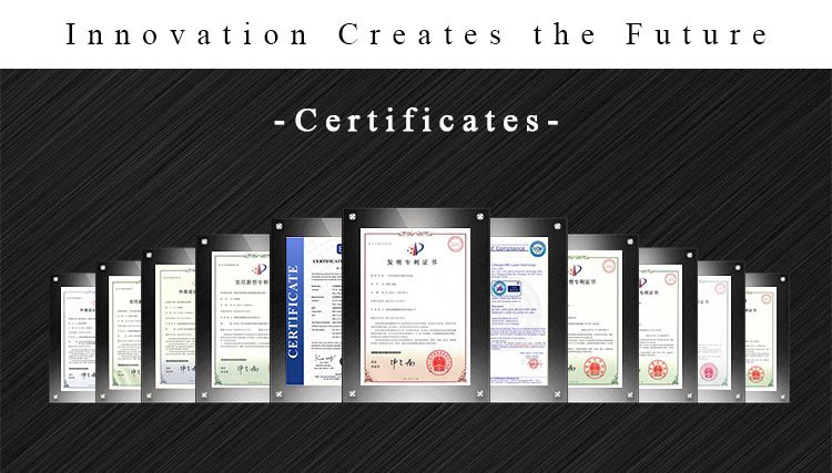 laser descaling machine 1