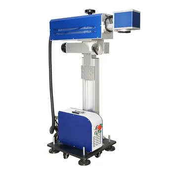 NSF finansierar bildandet av ett nytt konsortium för att främja fotonikforskn...